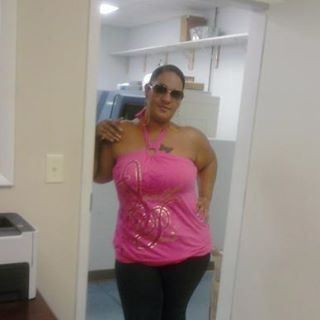 Profile Picture of Vicky Roach (@vicky.roach.12) on Facebook