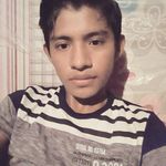 Profile Photo of Demetrio Garcia (@demetrio.garcia.9400) on Instagram