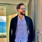 Profile Picture of Roberto Iaccarino (@RobertoIaccarino11) on Facebook