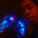 Profile Picture of Dylan__boyer;) (@dylan__boyer) on Instagram