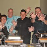 Profile Picture of Jason Searcy (@fukstik777) on Instagram