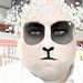 Profile Picture of Sean Jennings (@seanjennings1) on Pinterest