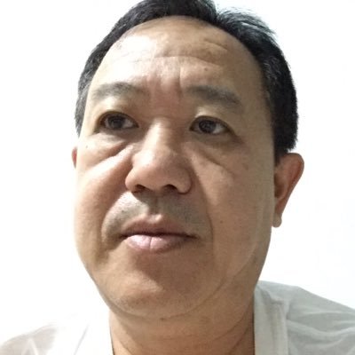 Profile Picture of Tony Pang (@Tonypang64) on Twitter