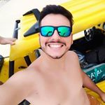 Profile Picture of A L E X Z A N E T T I (@alex_zanetti1) on Instagram