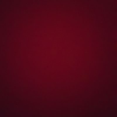 Profile Picture of Alexander Kramer (@krameralex92) on Twitter