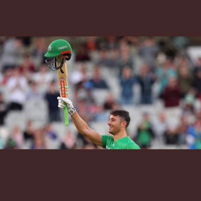 Profile Picture of Josh Davies (@joshdavies07) on Twitter