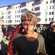 Profile Picture of Erik Hellered (@erik.hellered) on Myspace