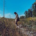 Profile Picture of Evan Mathews (@_hiimevan) on Instagram