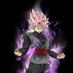 Adrian Bush - Instagram Profile Picture of Adrian Bush (@bushkids77) on Instagram