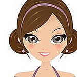 Profile Picture of Lisa Davies (@lisasamazingcakes) on Flickr