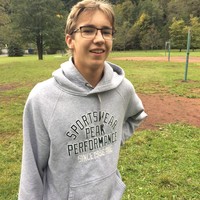 Profile Picture of Lukas Obermajer (@lukas-obermajer) on Quora