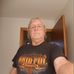 Profile Picture of David Andress (@david.andress.13) on Facebook