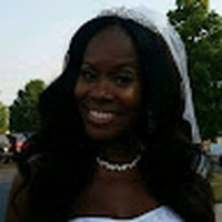 Profile Picture of Towanda Harris-fuller (@towanda-harris-fuller) on Quora