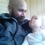 Profile Picture of Brian Larsen (@brian.larsen) on Flickr