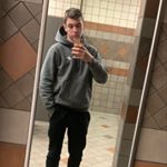Profile Picture of Andrew Kerby (@kerby2454) on Instagram