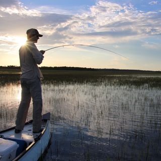 Profile Picture of Ronnie Roberts (@ronnierobertsjr) on Instagram