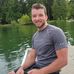 Profile Picture of Beckett Ellis Carpenter (@beckett.carpenter) on Facebook