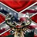 Profile Picture of Jeremy Waggoner (@jeremy.waggoner.313) on Facebook
