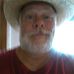 Profile Picture of Bob Mcabee (@bob.mcabee.79) on Facebook