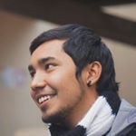 Profile Picture of Bryan Reyes Echeverria (@b.trumpet) on Instagram