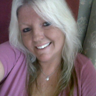 Profile Picture of Gloria Hartman (@glohartman) on Twitter