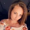 Profile Picture of Lisa Cornell (@lisacornell2) on Tiktok