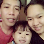 Profile Picture of Christopher Barba (@christopherbarba7622) on Youtube