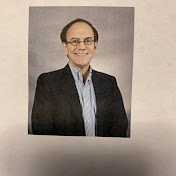 Profile Picture of Dick Sobel (@DickSobel) on Youtube