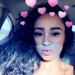 Profile Picture of Cheyenne Sibley👑 (@sassysibley) on Instagram