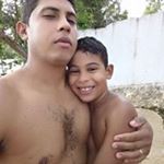 Profile Picture of Pablo Marcelino (@marcelino5491) on Instagram