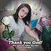 Profile Picture of Mira David (@mira.david.33821) on Facebook