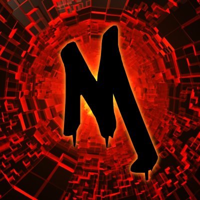 Profile Picture of Devin Pittman (@Meltedflesh) on Twitter
