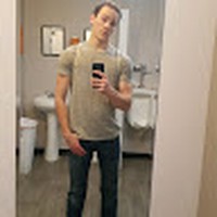 Profile Picture of Kyle Krull (@kyle-krull-1) on Quora
