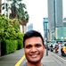 Profile Picture of Vikram Prabakar (@vikram.prabakar) on Facebook