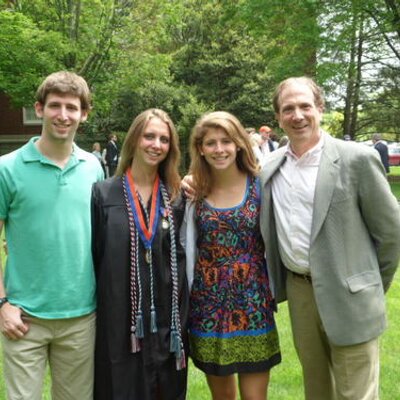 Profile Picture of JOHN HOPPER (@DRWELLNESS4U) on Twitter