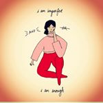 Profile Picture of Ethan Christopher (@eth_an_ily_453) on Instagram