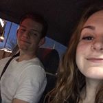 Profile Picture of Nikolai Joseph Shepherd (@n.j.s28) on Instagram