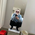 Profile Picture of Daniel Schneeberger (@dan_nmn) on Instagram