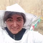 Profile Picture of Tamara Bilardi Bukowski (@beehygge24) on Instagram