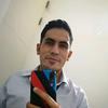 Profile Picture of rafa..26   (@rafa..26) on Tiktok