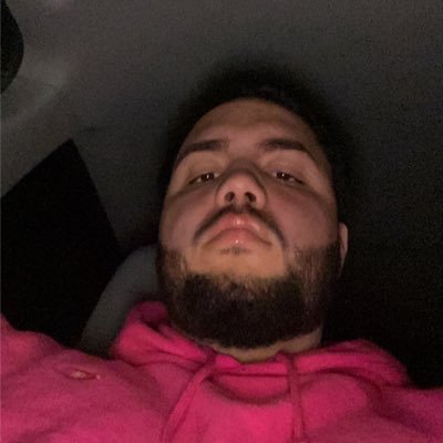 Profile Picture of Cristian Irizarry (@CristianIrizar1) on Twitter