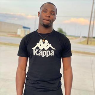 Profile Picture of Kendal Bryant (@kendal.bryant.735) on Facebook