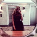Profile Picture of Karina (@karinatheking) on Instagram