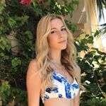 Profile Picture of Ruby Caldwell (@ruby_caldwell) on Instagram