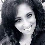 Profile Picture of Kim Aviles (@inspireyourself.kim) on Instagram