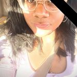 Profile Picture of Joshann Norena Bishop (@annajae27) on Instagram