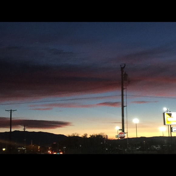 Profile Picture of Jacob Maes (@jsavage1471) on Poshmark