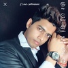 Profile Picture of   Raj... (@rajmalhotra78) on Tiktok