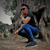 Profile Picture of Daniel Prada (@danielprada2013) on Youtube