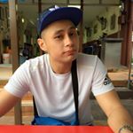 Profile Picture of Calvin Foo (@foo.calvin) on Instagram